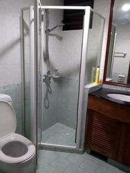 Pinevale (D18), Condominium #496215771